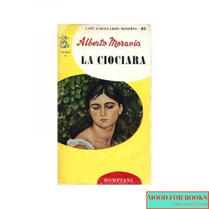 La ciociara