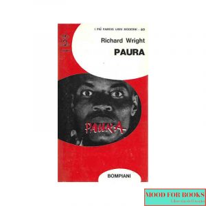 Paura