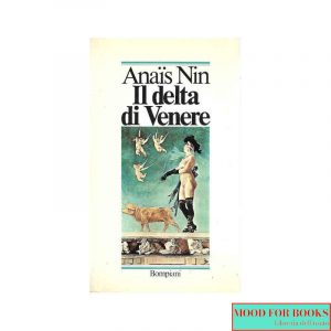 Il delta di Venere