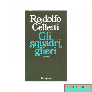 Gli squadriglieri