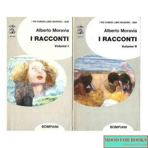 I racconti