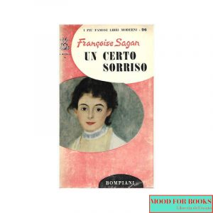 Un certo sorriso