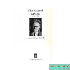 Opere vol.1: 1932-1973