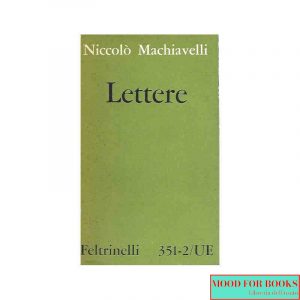 Lettere