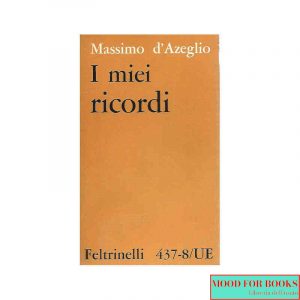 I miei ricordi