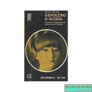 Sepolcro d'acqua
