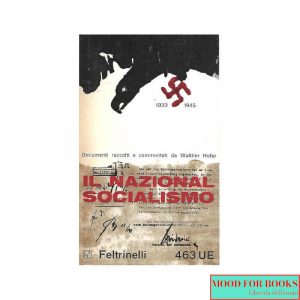 Il nazionalsocialismo