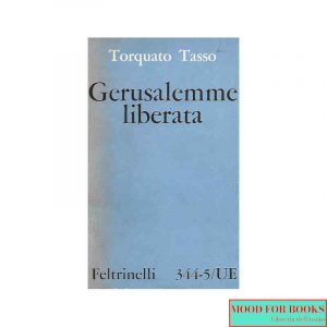 Gerusalemme liberata