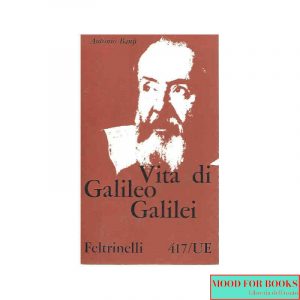 Vita di Galileo Galilei