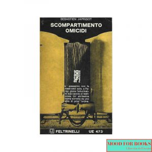 Scompartimento omicidi