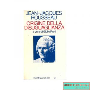 Origine della disuguaglianza