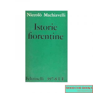 Istorie fiorentine