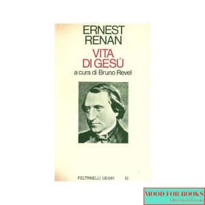 Vita di Gesù