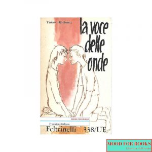 La voce delle onde*