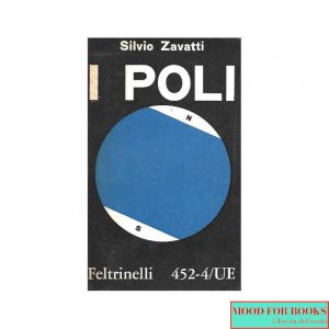 I poli