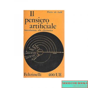 Il pensiero artificiale