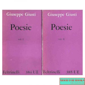 Poesie