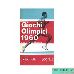Giochi olimpici 1960