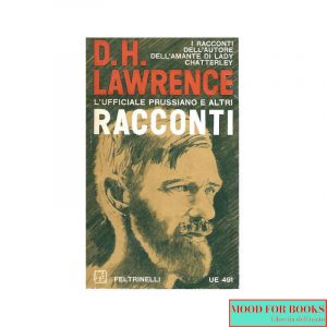 Racconti