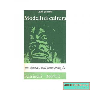 Modelli di cultura