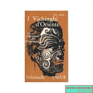 I vichinghi d'Oriente