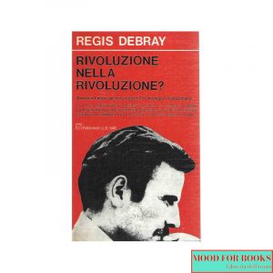 Rivoluzione nella rivoluzione?