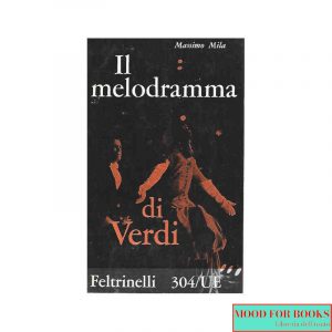 Il melodramma