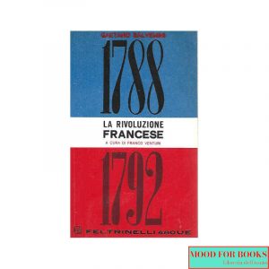 La rivoluzione francese