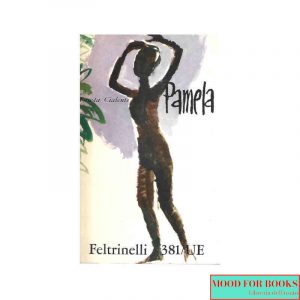 Pamela