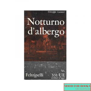 Notturno d'albergo