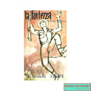 La fortezza