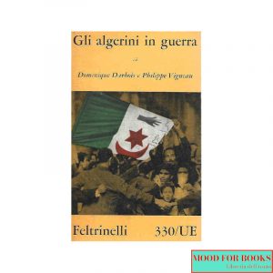 Gli algerini in guerra