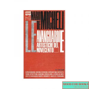 Le avanguardie artistiche del Novecento