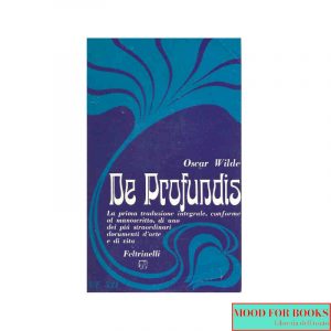 De Profundis