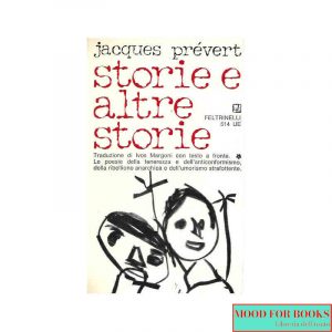 Storie e altre storie