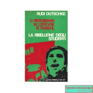 La ribellione degli studenti