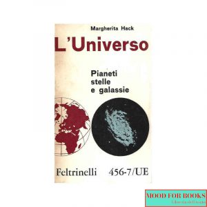 L'universo