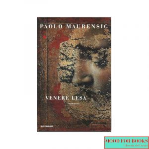 Venere lesa