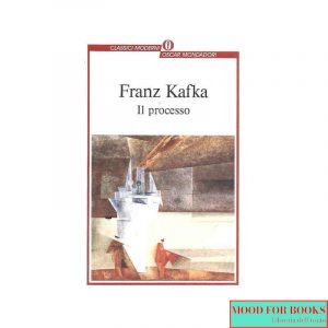 Il processo