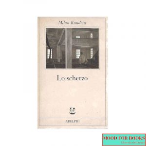 Lo scherzo