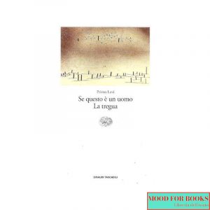 Se questo è un uomo - La tregua