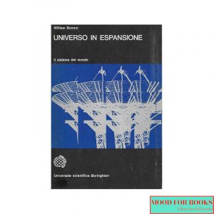 Universo in espansione