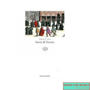 Storia di Venezia