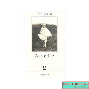 Austerlitz