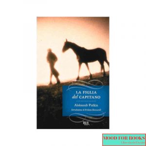 La figlia del capitano