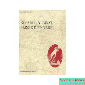 Elegie e proverbi