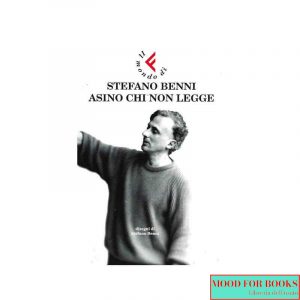 Asino chi non legge*