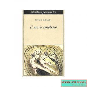 Il sacro amplesso