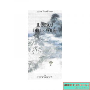 Il bosco delle volpi