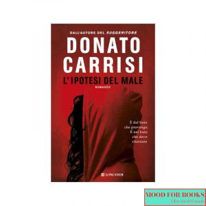 L'ipotesi del male